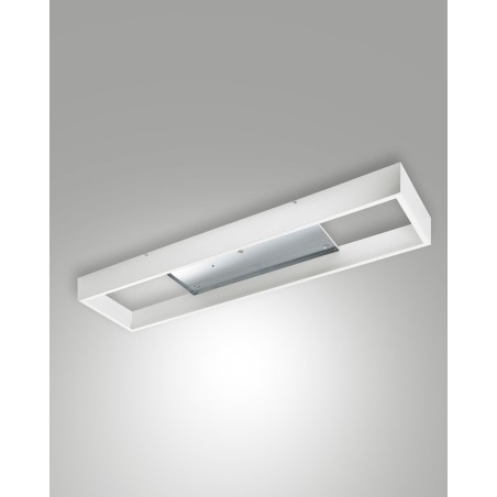 Fabas Luce Accessori e Componenti Manet Accessori 6864-50-008