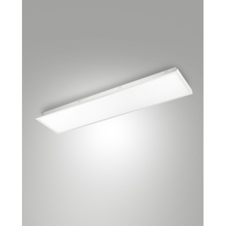 Fabas Luce Incasso Manet 300x1200 Clip in 6988-02-755