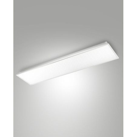 Fabas Luce Incasso Manet 300x1200 Incasso 6981-02-765