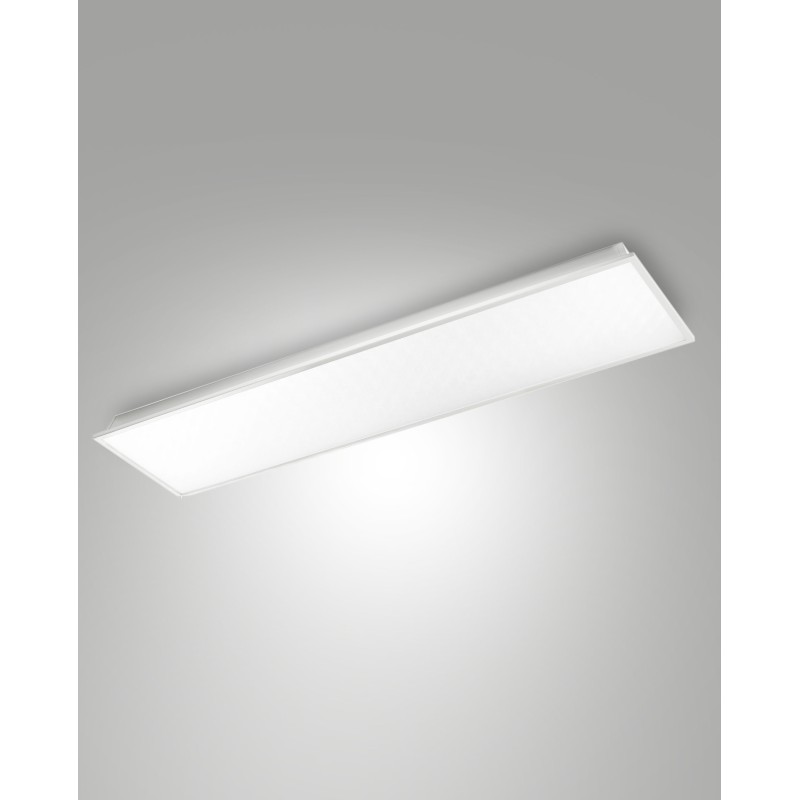 Fabas Luce Incasso Manet 300x1200 Incasso 6981-04-755
