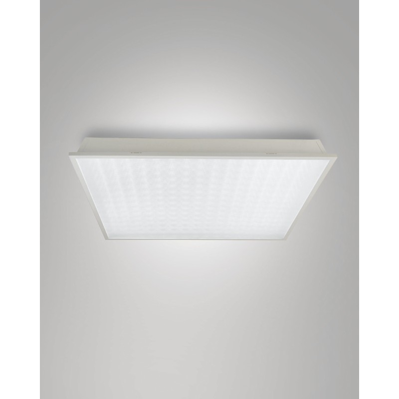 Fabas Luce Incasso Manet 600x600 Incasso 6981-02-055