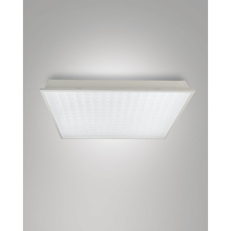 Fabas Luce Incasso Manet 600x600 Incasso 6981-02-065