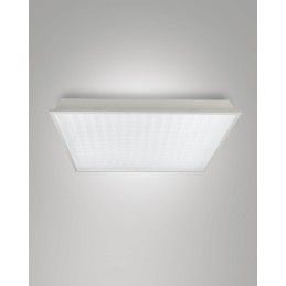 Fabas Luce Incasso Manet 600x600 Incasso 6981-04-055