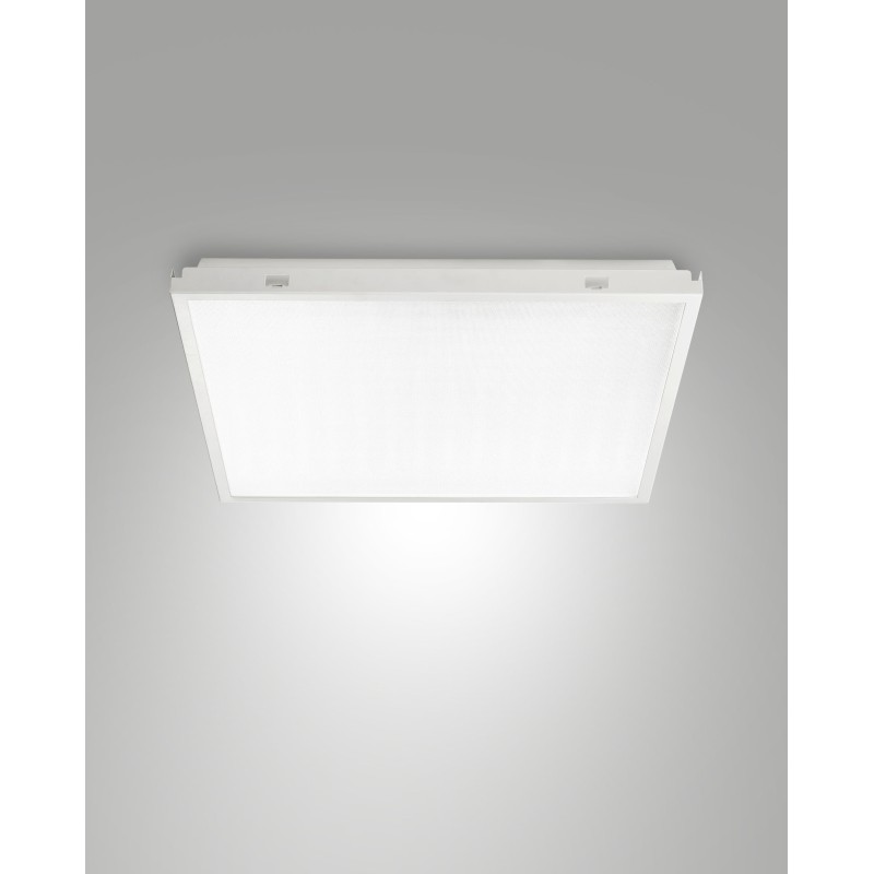 Fabas Luce Incasso Manet 600x600 Incasso clip-in 6988-02-065