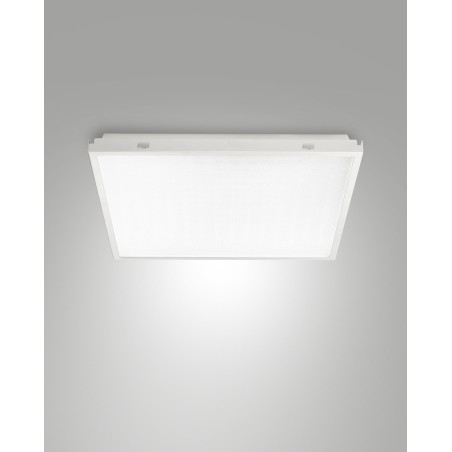 Fabas Luce Incasso Manet 600x600 Incasso clip-in 6988-02-065