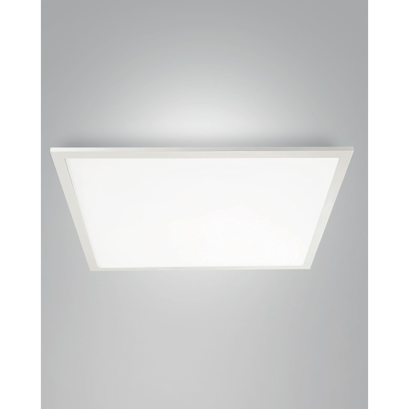 Fabas Luce Incasso Ravello 595X595 6520-02-001