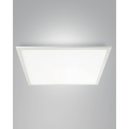 Fabas Luce Incasso Ravello 595X595 6520-04-002