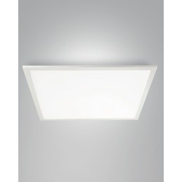 Fabas Luce Incasso Ravello 595X595 6520-04-005