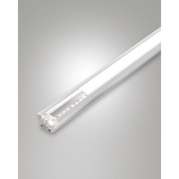 Fabas Luce Profili Linee Luce Gant IP40 6998-02-001