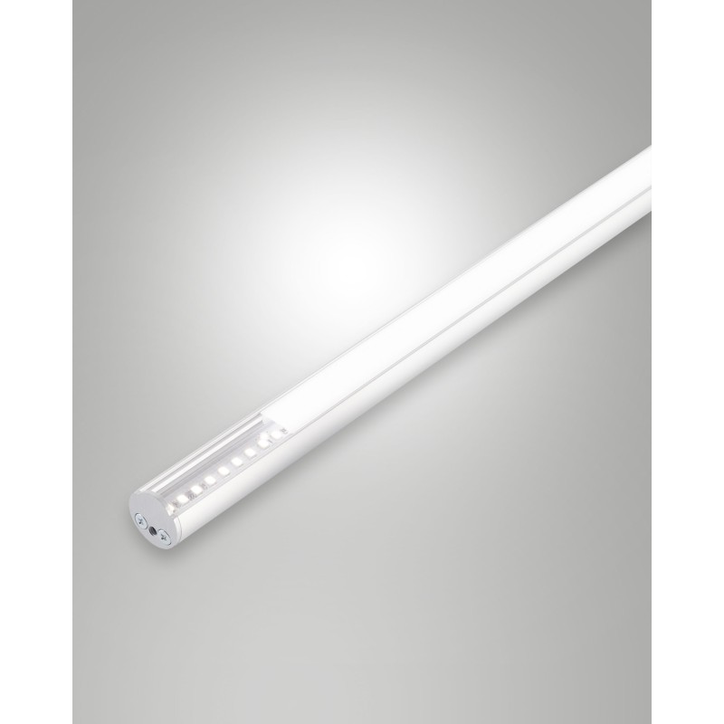 Fabas Luce Profili Linee Luce Kate IP40 6995-02-002