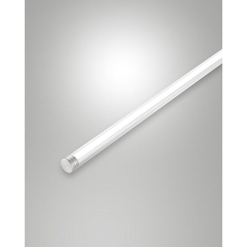 Fabas Luce Profili Linee Luce Kate IP65 6996-02-003