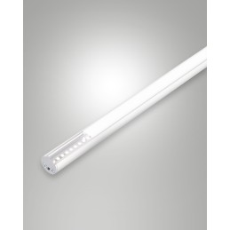 Fabas Luce Profili Linee Luce Kate IP40 6995-04-003