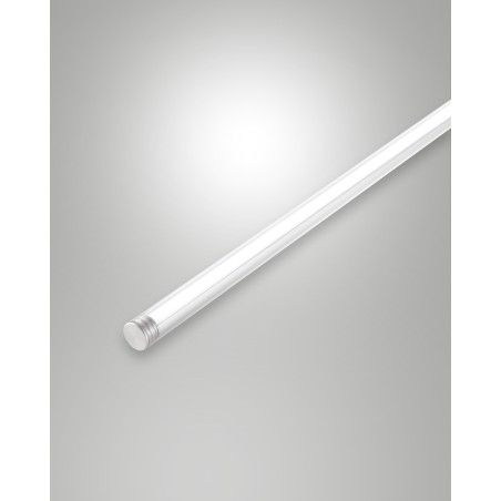 Fabas Luce Profili Linee Luce Kate IP65 6996-06-004