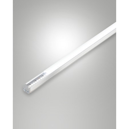 Fabas Luce Profili Linee Luce Lille IP40 6997-04-003