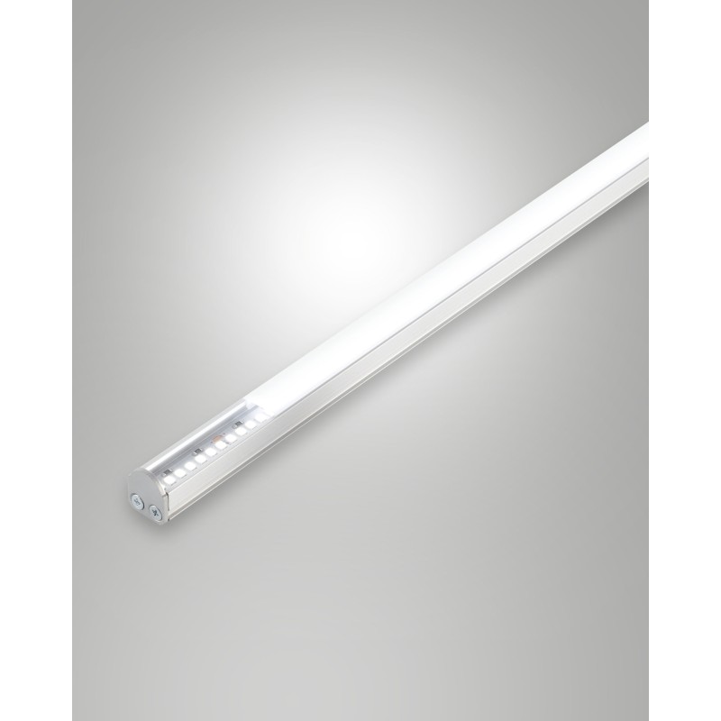 Fabas Luce Profili Linee Luce Lille IP40 6997-06-004