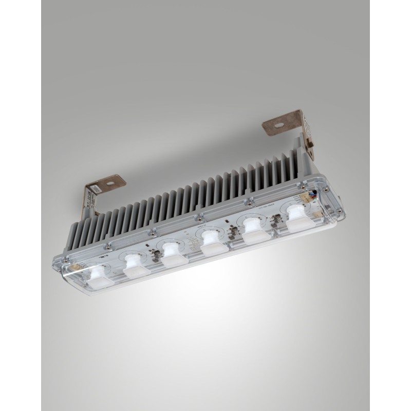Fabas Luce Proiettore per esterno Nizza 6876-04-024