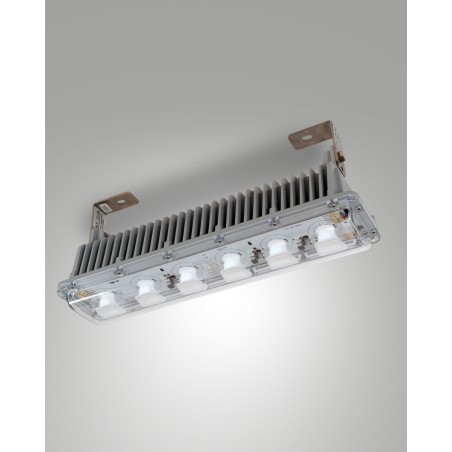 Fabas Luce Proiettore per esterno Nizza 6876-04-024