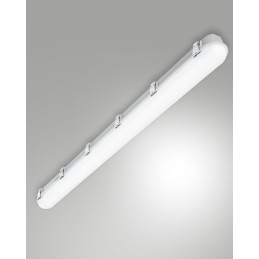 Fabas Luce Plafoniera  Outdoor Panama 6931-64-954