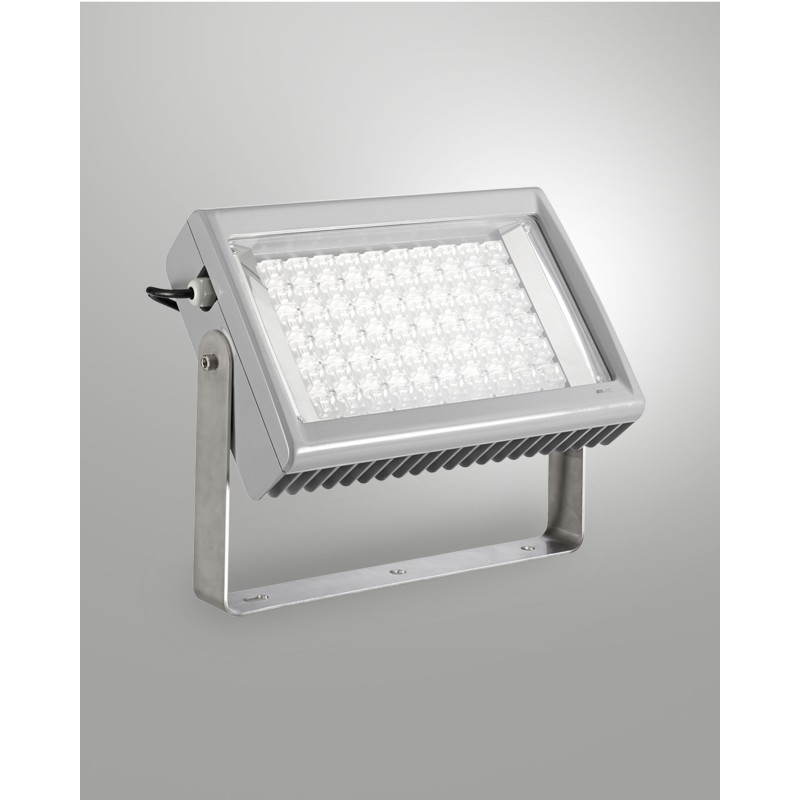 Fabas Luce Proiettore per esterno Zeus 135W 6870-04-624