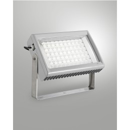 Fabas Luce Proiettore per esterno Zeus 200W 6871-04-624