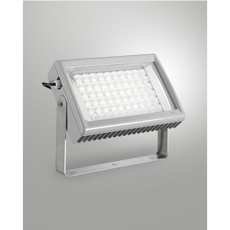 Fabas Luce Proiettore per esterno Zeus 200W 6871-04-524