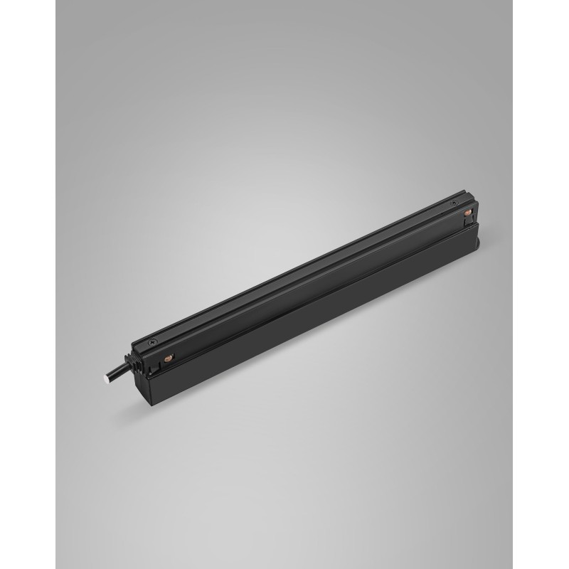 Fabas Luce Alimentatori & Drivers Alimentatore 48V DC 6301-08-012
