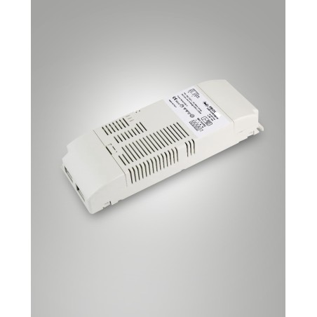 Fabas Luce Alimentatori & Drivers Alimentatore 48V DC 6301-08-013