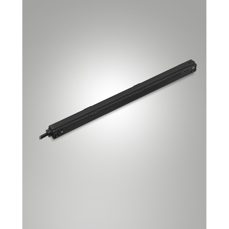 Fabas Luce Alimentatori & Drivers Alimentatore 48V DC 6301-08-014