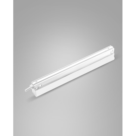 Fabas Luce Alimentatori & Drivers Alimentatore 48V DC 6301-08-015