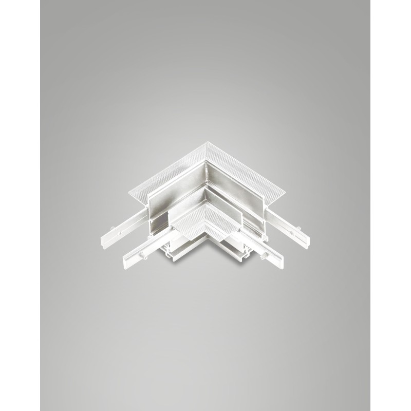 Fabas Luce Accessori - Tecnico Ermes accessori binario 6525-05-300