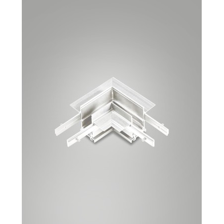 Fabas Luce Accessori - Tecnico Ermes accessori binario 6525-05-300