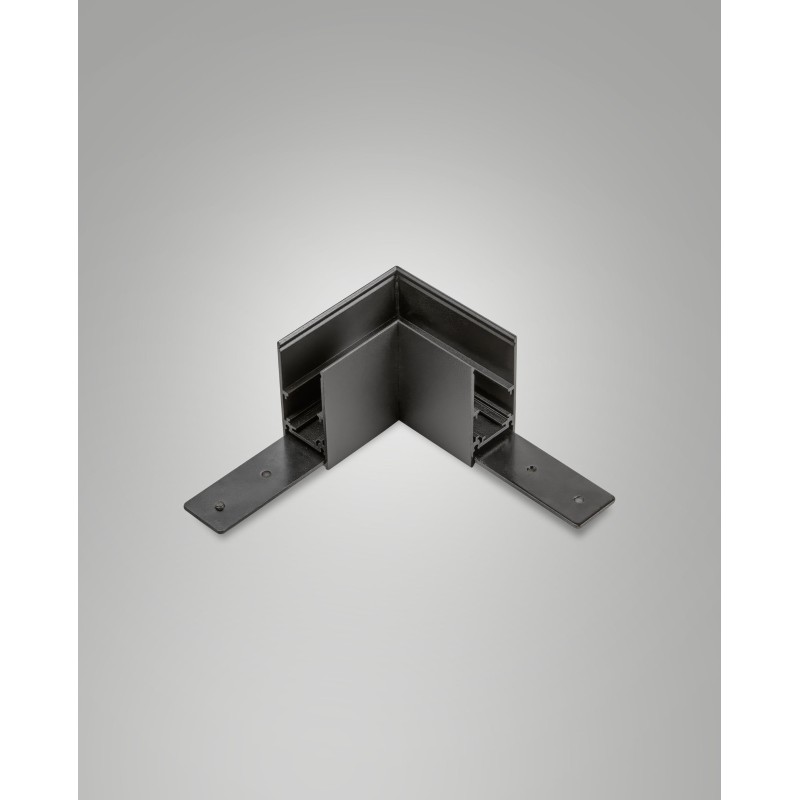 Fabas Luce Accessori - Tecnico Ermes accessori binario 6525-06-200