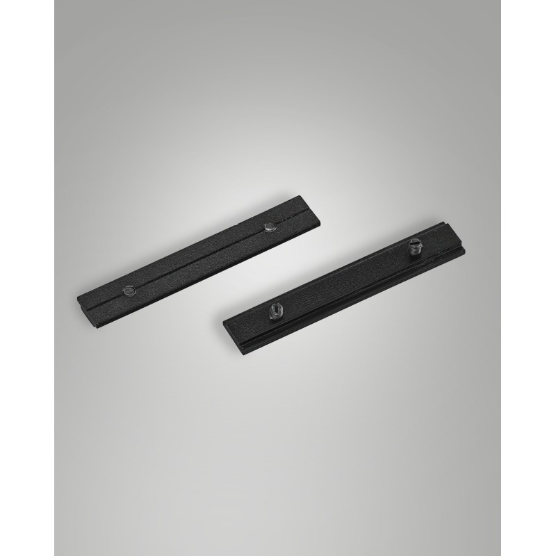 Fabas Luce Accessori - Tecnico Ermes accessori binario 6525-50-002