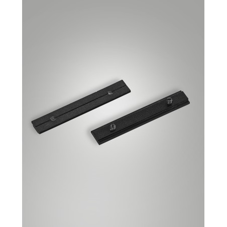 Fabas Luce Accessori - Tecnico Ermes accessori binario 6525-50-002