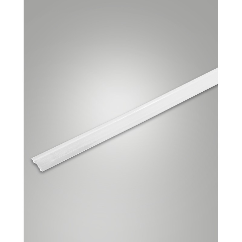 Fabas Luce Accessori - Tecnico Ermes accessori binario 6525-55-004