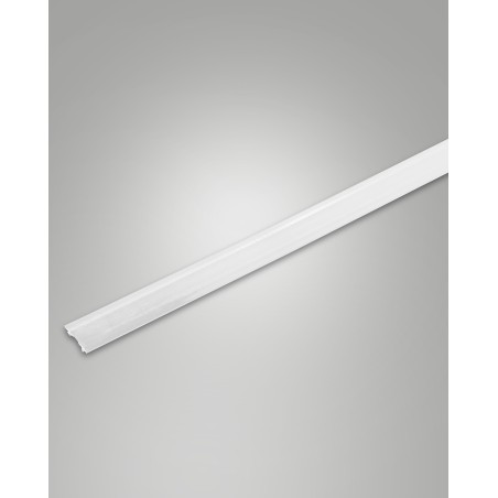 Fabas Luce Accessori - Tecnico Ermes accessori binario 6525-55-004