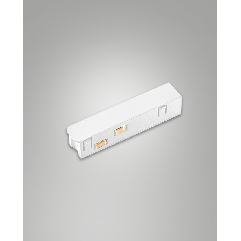 Fabas Luce Accessori - Tecnico Ermes accessori binario 6525-55-006