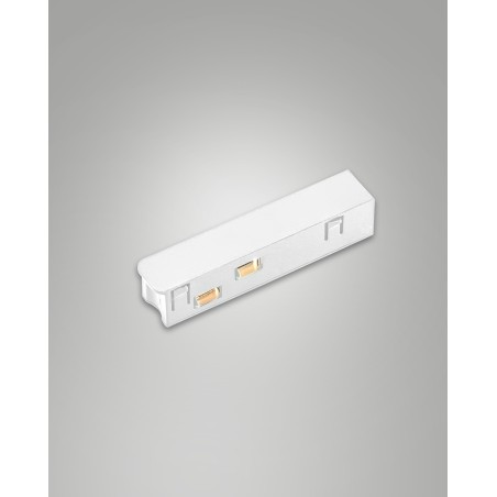 Fabas Luce Accessori - Tecnico Ermes accessori binario 6525-55-006