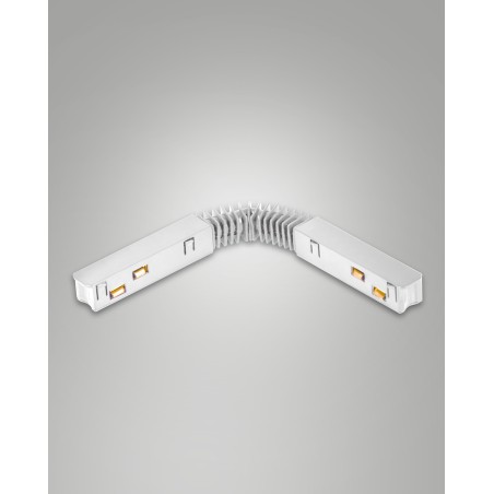 Fabas Luce Accessori - Tecnico Ermes accessori binario 6525-55-008