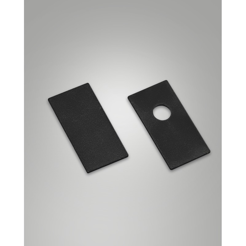 Fabas Luce Accessori - Tecnico Ermes accessori binario 6525-56-002