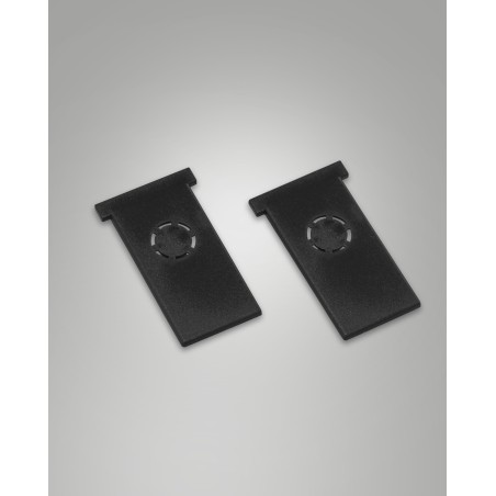 Fabas Luce Accessori - Tecnico Ermes accessori binario 6525-56-003