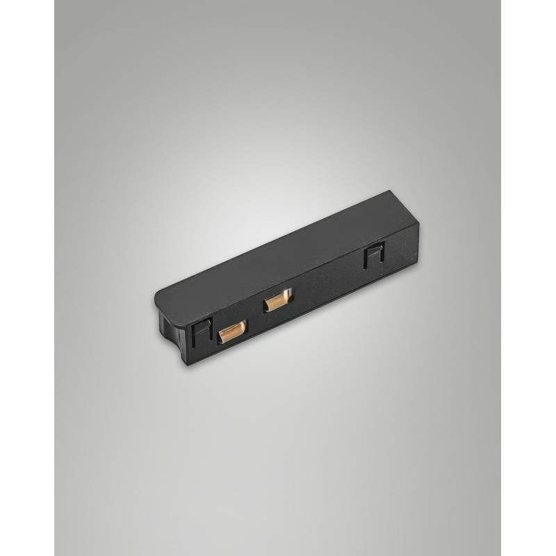 Fabas Luce Accessori - Tecnico Ermes accessori binario 6525-56-006
