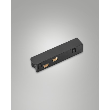 Fabas Luce Accessori - Tecnico Ermes accessori binario 6525-56-006