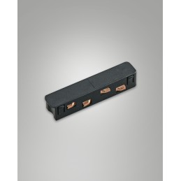 Fabas Luce Accessori - Tecnico Ermes accessori binario 6525-56-007