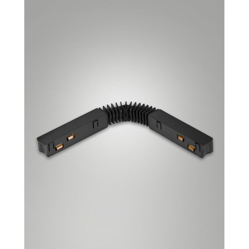 Fabas Luce Accessori - Tecnico Ermes accessori binario 6525-56-008