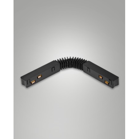 Fabas Luce Accessori - Tecnico Ermes accessori binario 6525-56-008