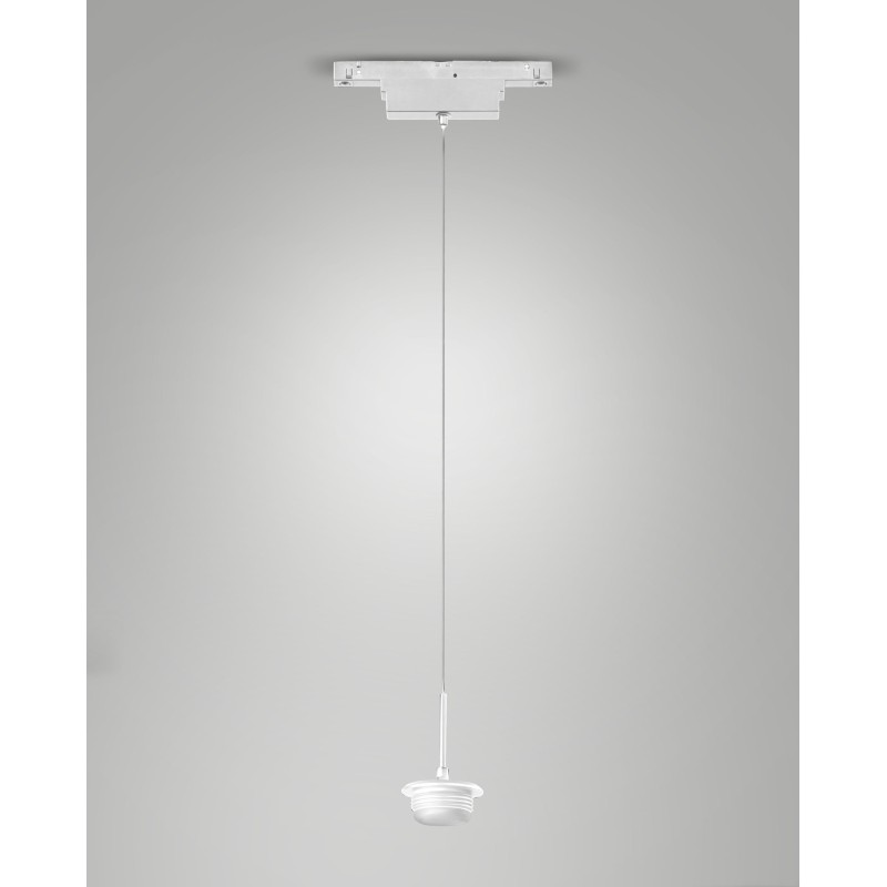 Fabas Luce Sospensione Ermes sospensione 6525-55-011