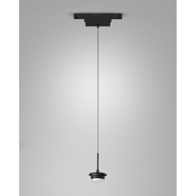 Fabas Luce Sospensione Ermes sospensione 6525-56-016