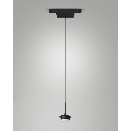 Fabas Luce Sospensione Ermes sospensione 6525-56-016