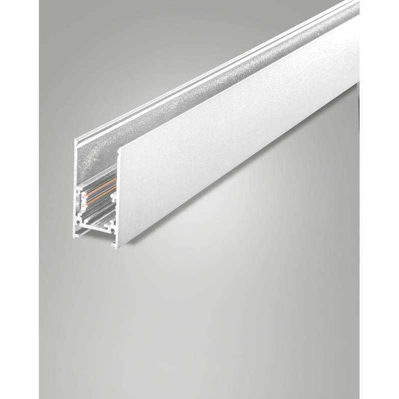 Fabas Luce Accessori - Tecnico Ermes binario 48V -H54 6525-05-210